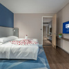 Отель Holiday Inn Express Changsha South Railway Station, an IHG Hotel, фото 3