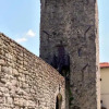 Отель La Torre Medievale Lungarno, фото 1