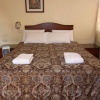 Отель Santa Maria Inn Puno, фото 3