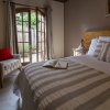 Отель Villa Capuzzo, фото 5
