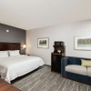 Отель Hampton Inn & Suites Barrie, фото 38