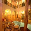 Отель Riad Caesar, фото 21
