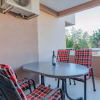 Отель Apartment Mlasina Nin 8650, фото 9