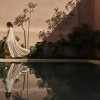 Отель Domus Blanc Boutique Hotel, Member of Domus Elegance Collection, фото 8