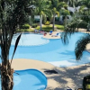 Отель Condo Veleros 64, фото 7