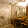 Отель Nar Cave Hotels Cappadocia, фото 7