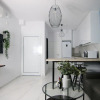 Отель Phaedrus Living: Seaside Romantic Flat Limnaria123, фото 7