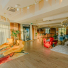 Отель Mtserlebi Resort, фото 17