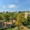 Отель Villa Patricia Cagnes-sur-Mer, фото 16