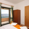 Отель Up - Amazing sea View - A1, фото 21