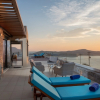 Отель Elounda Panorama, sleeping up to 10, sea views, фото 27