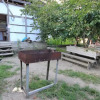 Гостиница U Eleny, фото 2