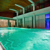Отель Klimek Spa, фото 41