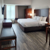 Отель Comfort Suites Baymeadows Near Butler Blvd, фото 4