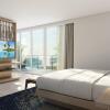 Отель Amrit Ocean Resort and Residences - Singer Island, фото 3