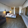 Отель Costa Farilya Special Class Hotel Bodrum - Special Class, фото 23