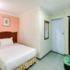 Отель OYO 89584 Hotel Sahara Kuala Kubu Bharu, фото 4