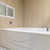 Отель Asan Hotel Cube, фото 15