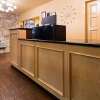 Отель Best Western Pine Tree Motel, фото 2