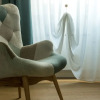 Отель Suite Greve in Chianti - Suite con Terrazza 101, фото 9