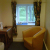 Отель Farthingloe B&B, фото 3