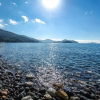 Отель Geoje Cheongsol Pension, фото 26