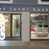 Отель Sant Jordi Hostels Gracia, фото 17