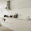 Отель Van Gogh Apartment, фото 1