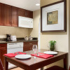 Отель Homewood Suites by Hilton Cambridge Waterloo Ontario, фото 32