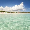 Отель Beautiful Luxury Villa Located in Sardinia in Villasimius Near the Beaches, фото 20