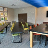 Отель Holiday Inn Express & Suites Tuscaloosa East - Cottondale, фото 13