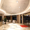 Отель GreenTree Inn (Basu Ranwu Lake Scenic Area), фото 5