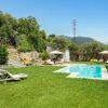 Отель Villa Scirocco 10 2 in Pieve Ligure, фото 3