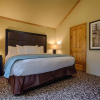 Отель Explorer Cabins At Yellowstone, фото 4