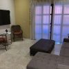 Отель Villas de Todos Santos, фото 21
