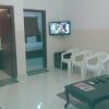 Отель Al Basateen Hotel Apartment, фото 30