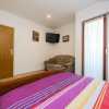 Отель Guest house Milisic, фото 6