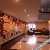 Отель Harbin Xincheng Hotel, фото 31