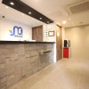 Отель Myeongdong MOM House, фото 2