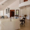 Отель Luxury 3-Bedroom Villa in Punta Cana Club & Resort, фото 9