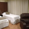 Отель Olavo Bilac Hotel, фото 4