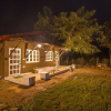 Отель WOWSTAYZ Pachmarhi Foothill Cottages, фото 18