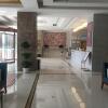 Отель GreenTree Inn Shaoxing Lihai Dongsen Commercial Square Branch, фото 24
