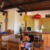 Отель Dusit Talai Resort, фото 17