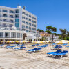 Отель Playa Santandria - Adults Only, фото 13