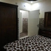 Отель Amaleed Hotel Apartment, фото 13