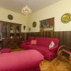 Отель House Ivančica, фото 4