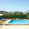 Отель Villa - 3 Bedrooms with Pool and WiFi - 108095, фото 11