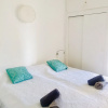 Отель 3Br Fuengirola Promenade First Line Beach Apartment With Panoramic Sea Views, фото 4