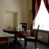 Отель Amber Apartment, фото 3